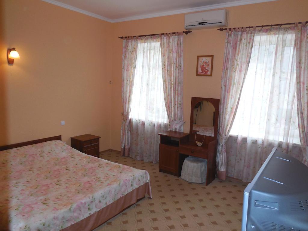 Ekaterininskaya Apartments Odessa Pokój zdjęcie
