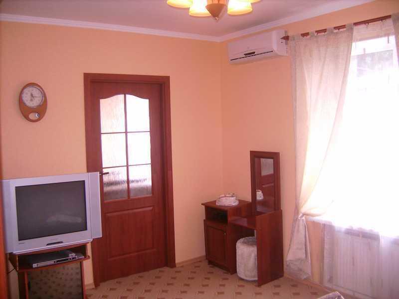 Ekaterininskaya Apartments Odessa Pokój zdjęcie