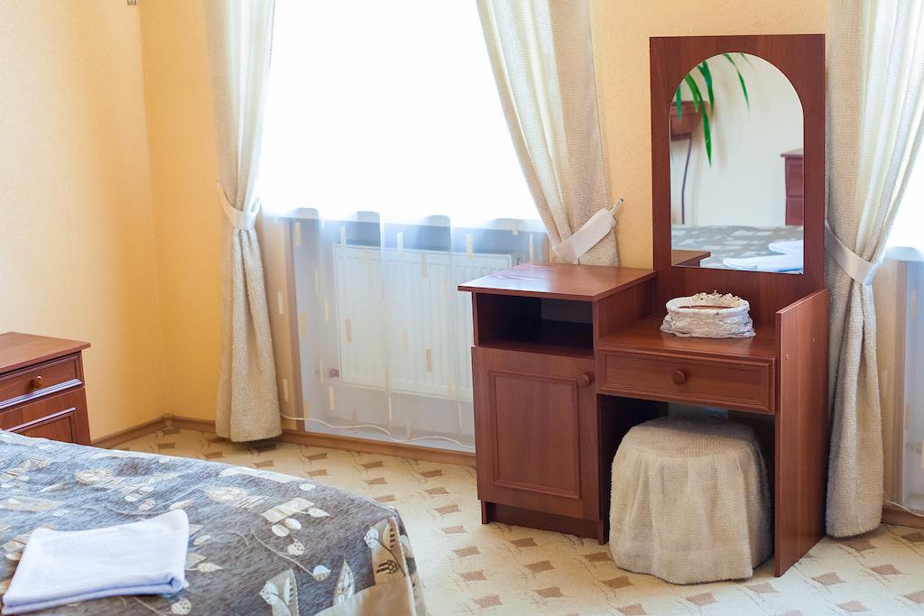 Ekaterininskaya Apartments Odessa Zewnętrze zdjęcie