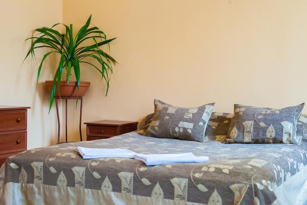 Ekaterininskaya Apartments Odessa Zewnętrze zdjęcie