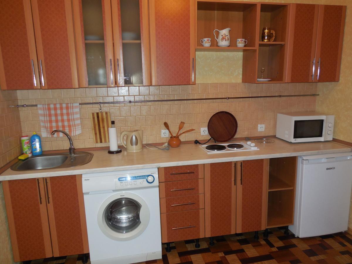 Ekaterininskaya Apartments Odessa Pokój zdjęcie