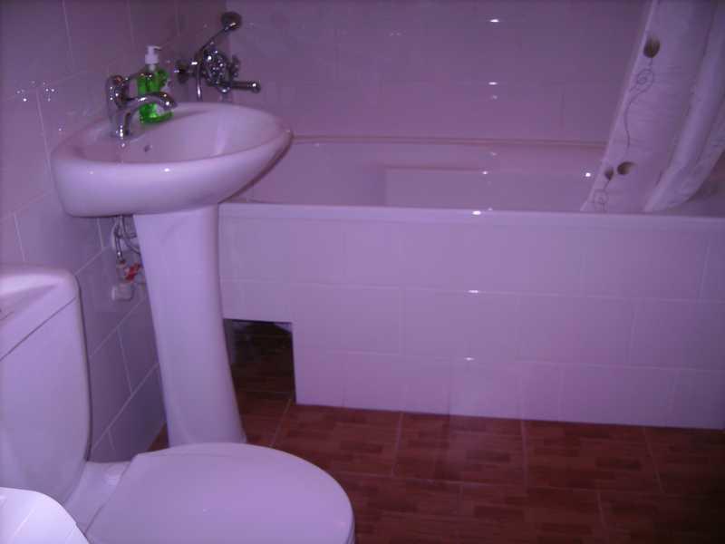 Ekaterininskaya Apartments Odessa Zewnętrze zdjęcie