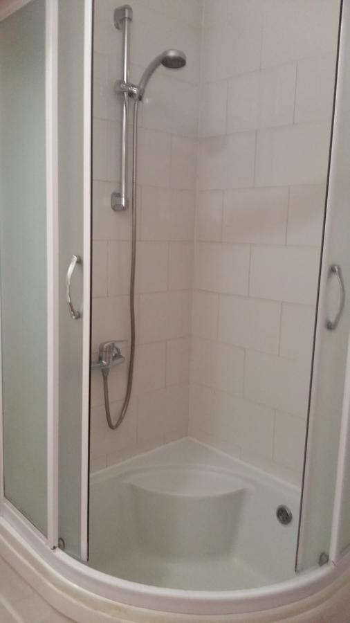 Ekaterininskaya Apartments Odessa Zewnętrze zdjęcie