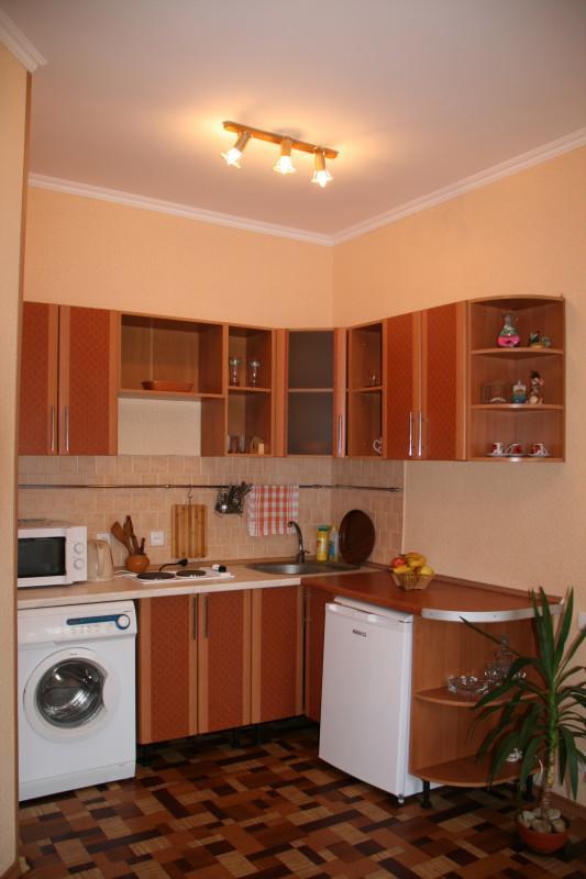 Ekaterininskaya Apartments Odessa Zewnętrze zdjęcie