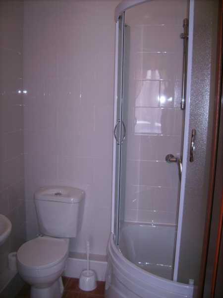 Ekaterininskaya Apartments Odessa Zewnętrze zdjęcie